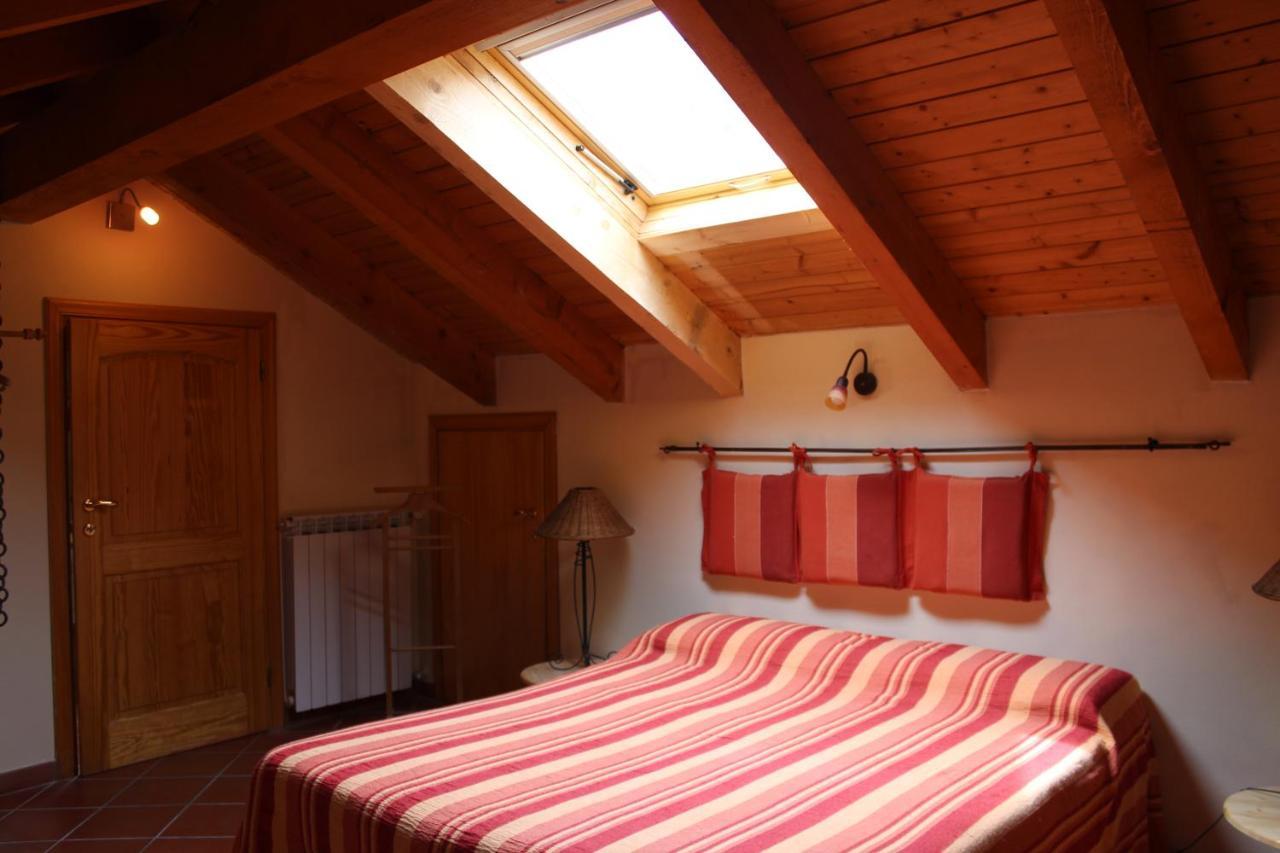 Segni E Impronta Bed & Breakfast Finale Ligure Luaran gambar