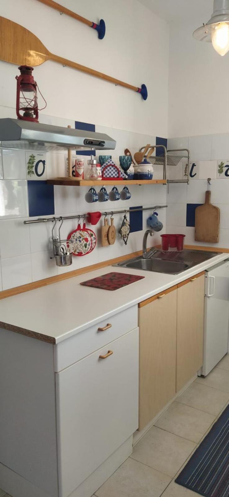 Segni E Impronta Bed & Breakfast Finale Ligure Bilik gambar